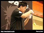hkyc20070819A_079.jpg