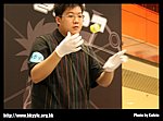 hkyc20070819A_080.jpg