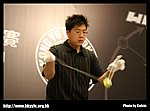 hkyc20070819A_082.jpg