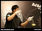 hkyc20070819A_083.jpg