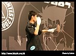 hkyc20070819A_084.jpg