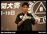 hkyc20070819A_086.jpg
