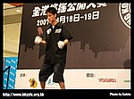 hkyc20070819A_088.jpg