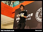 hkyc20070819A_096.jpg