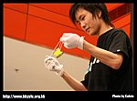 hkyc20070819A_101.jpg