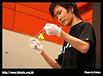 hkyc20070819A_102.jpg