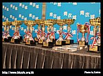 hkyc20070819A_104.jpg