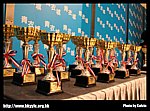 hkyc20070819A_106.jpg
