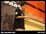 hkyc20070819A_107.jpg