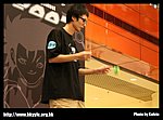 hkyc20070819A_108.jpg