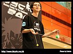 hkyc20070819A_109.jpg