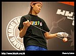 hkyc20070819A_111.jpg