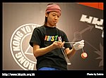 hkyc20070819A_112.jpg