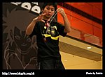 hkyc20070819A_113.jpg
