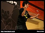 hkyc20070819A_115.jpg