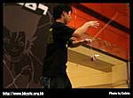 hkyc20070819A_116.jpg