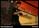 hkyc20070819A_117.jpg