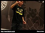 hkyc20070819A_118.jpg