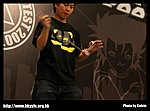 hkyc20070819A_119.jpg