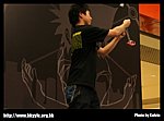 hkyc20070819A_120.jpg
