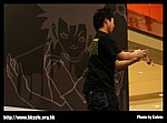 hkyc20070819A_121.jpg