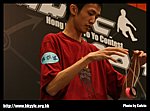 hkyc20070819A_123.jpg
