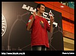 hkyc20070819A_125.jpg