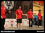 hkyc20070819A_126.jpg