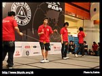 hkyc20070819A_127.jpg