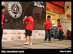hkyc20070819A_128.jpg