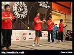 hkyc20070819A_129.jpg