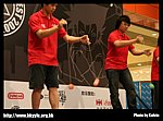 hkyc20070819A_130.jpg