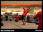 hkyc20070819A_131.jpg