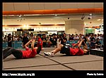 hkyc20070819A_132.jpg