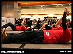 hkyc20070819A_133.jpg