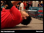 hkyc20070819A_134.jpg