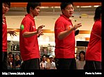 hkyc20070819A_136.jpg
