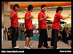 hkyc20070819A_137.jpg