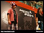 hkyc20070819A_138.jpg