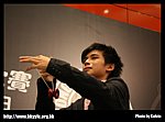 hkyc20070819A_140.jpg