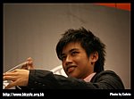 hkyc20070819A_141.jpg