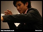 hkyc20070819A_142.jpg