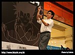 hkyc20070819A_145.jpg