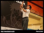 hkyc20070819A_146.jpg