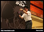 hkyc20070819A_147.jpg