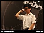 hkyc20070819A_148.jpg