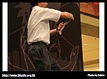 hkyc20070819A_149.jpg