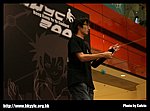 hkyc20070819A_151.jpg