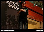 hkyc20070819A_152.jpg