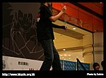 hkyc20070819A_153.jpg